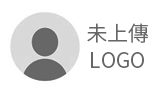 鹽海行銷顧問有限公司 -Logo